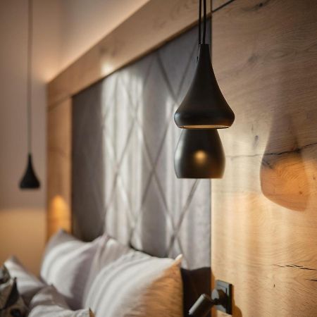 Sun Lodge イシュグル エクステリア 写真