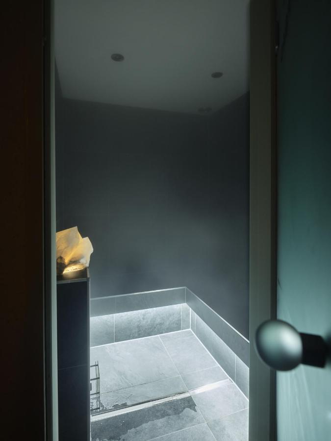 Sun Lodge イシュグル エクステリア 写真
