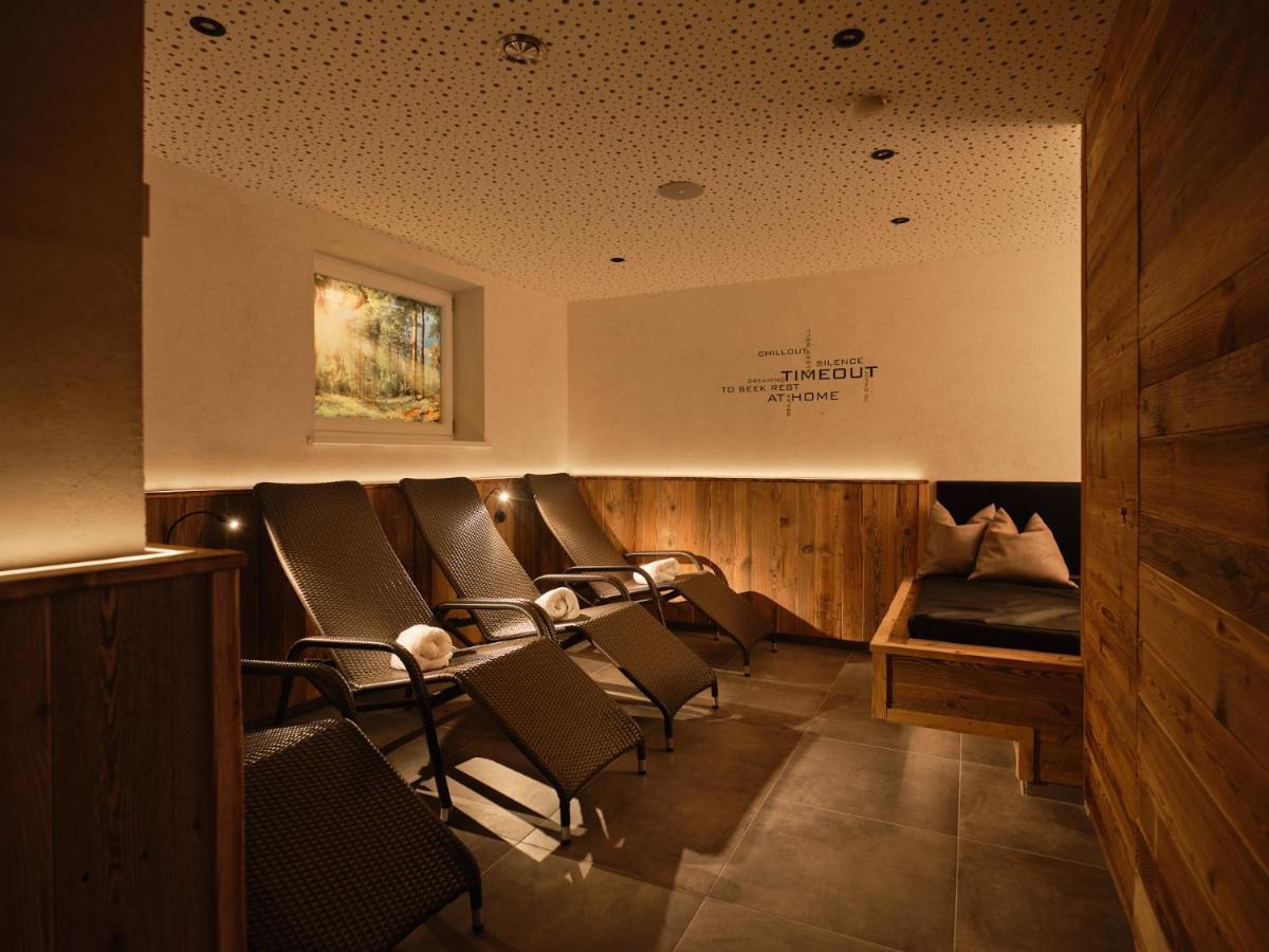 Sun Lodge イシュグル エクステリア 写真