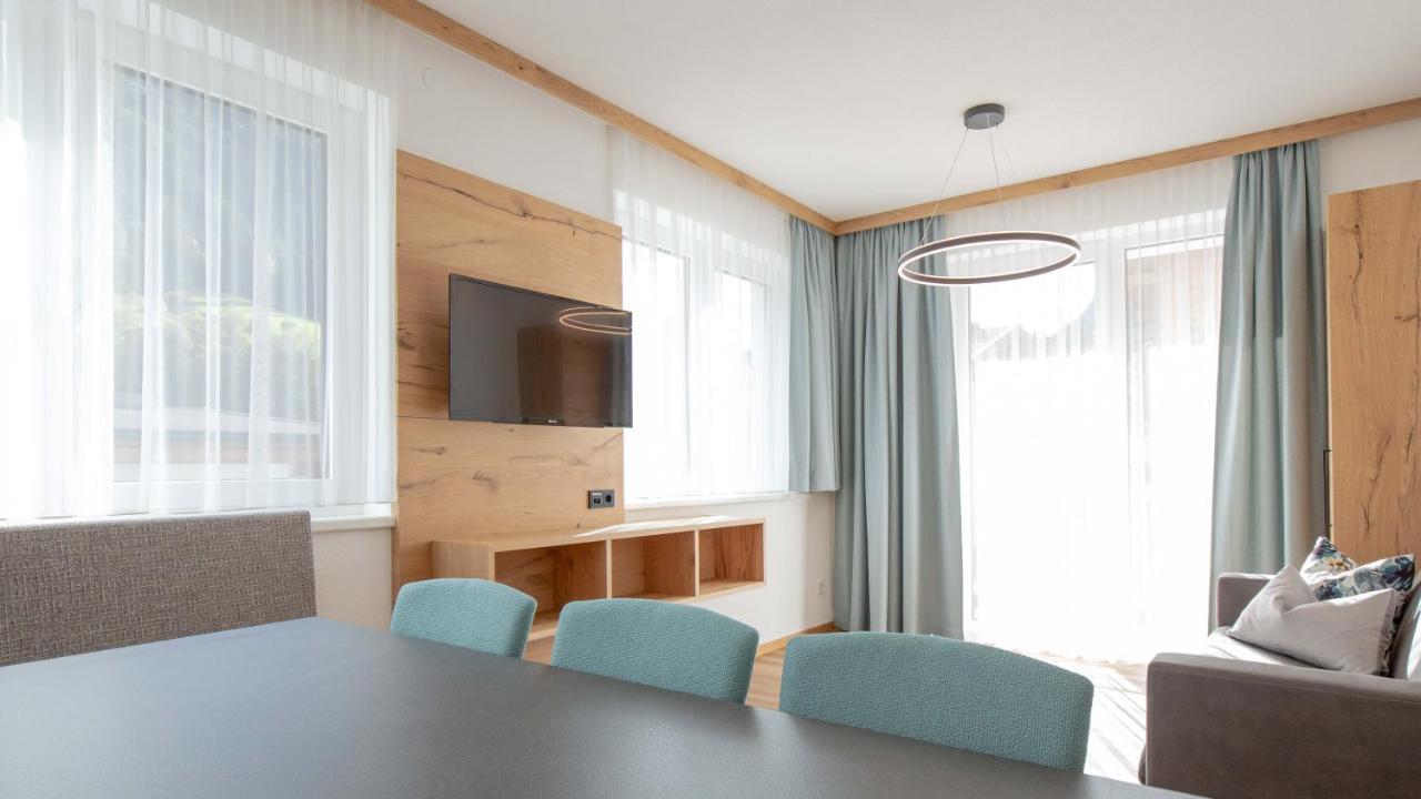 Sun Lodge イシュグル エクステリア 写真